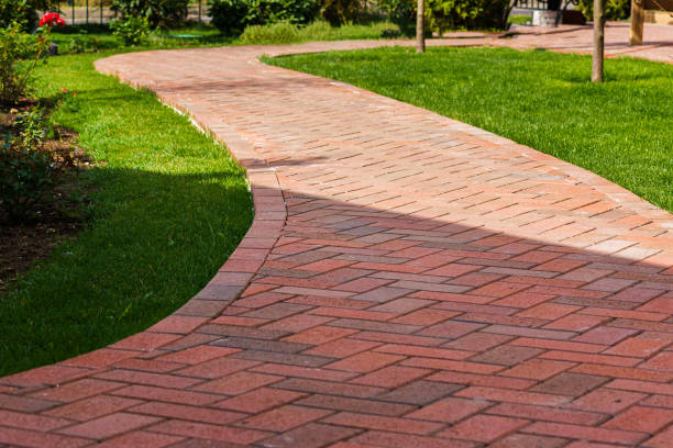 Trusted Linntown, PA Driveway Pavers Experts